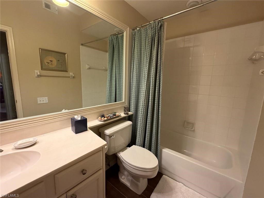 9100 Southmont CV 206 photo 19