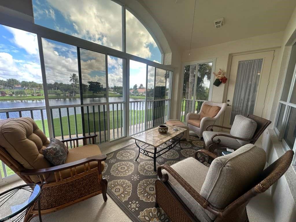 9250 Bayberry BEND 202