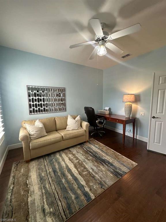 9250 Bayberry BEND 202 photo 42