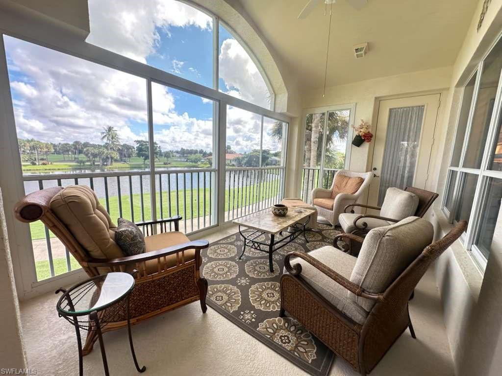 9250 Bayberry BEND 202 photo 16