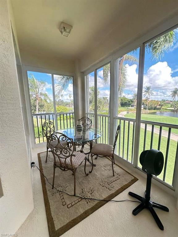 9250 Bayberry BEND 202 photo 12