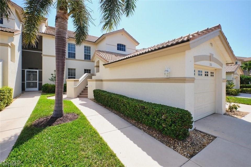 9250 Bayberry BEND 202