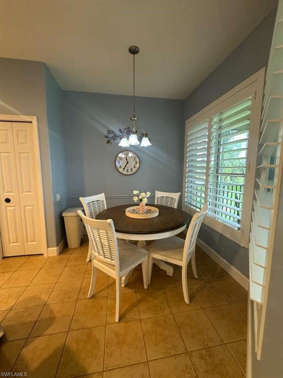 9250 Bayberry BEND 202 photo 28