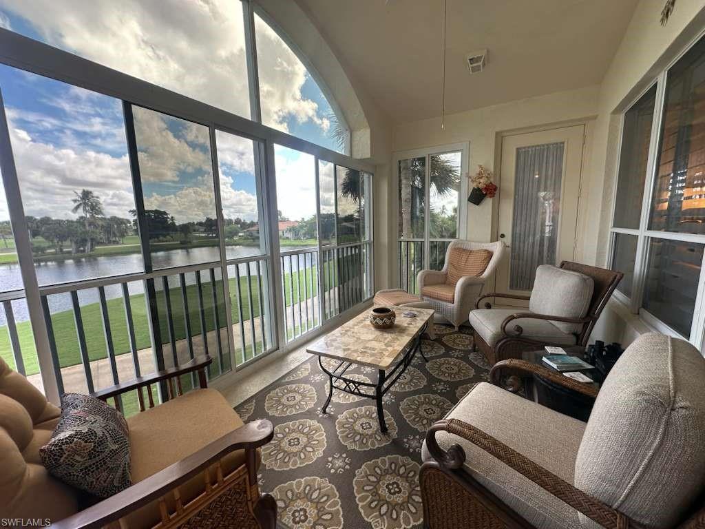 9250 Bayberry BEND 202