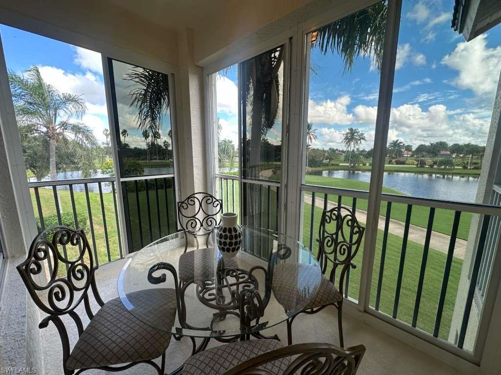 9250 Bayberry BEND 202 photo 9