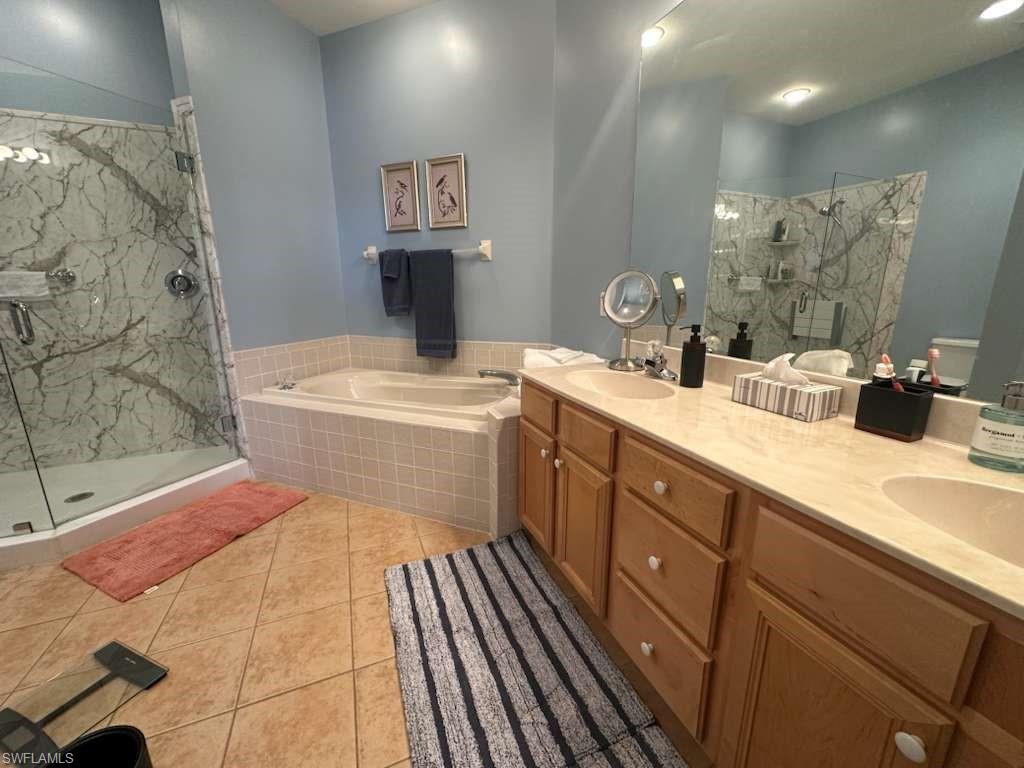 9250 Bayberry BEND 202 photo 38