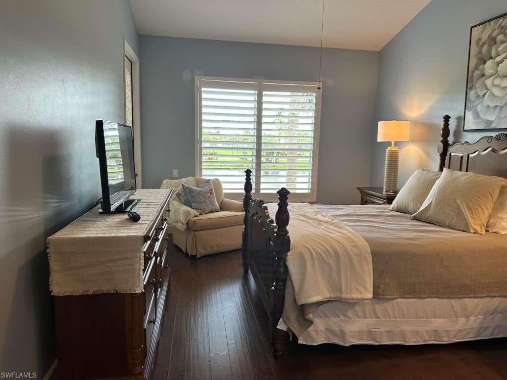 9250 Bayberry BEND 202 photo 33