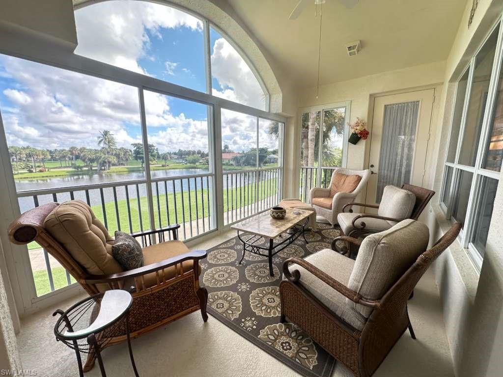 9250 Bayberry BEND 202 photo 14