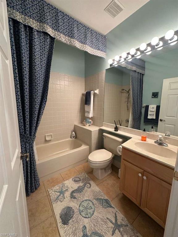 9250 Bayberry BEND 202 photo 41