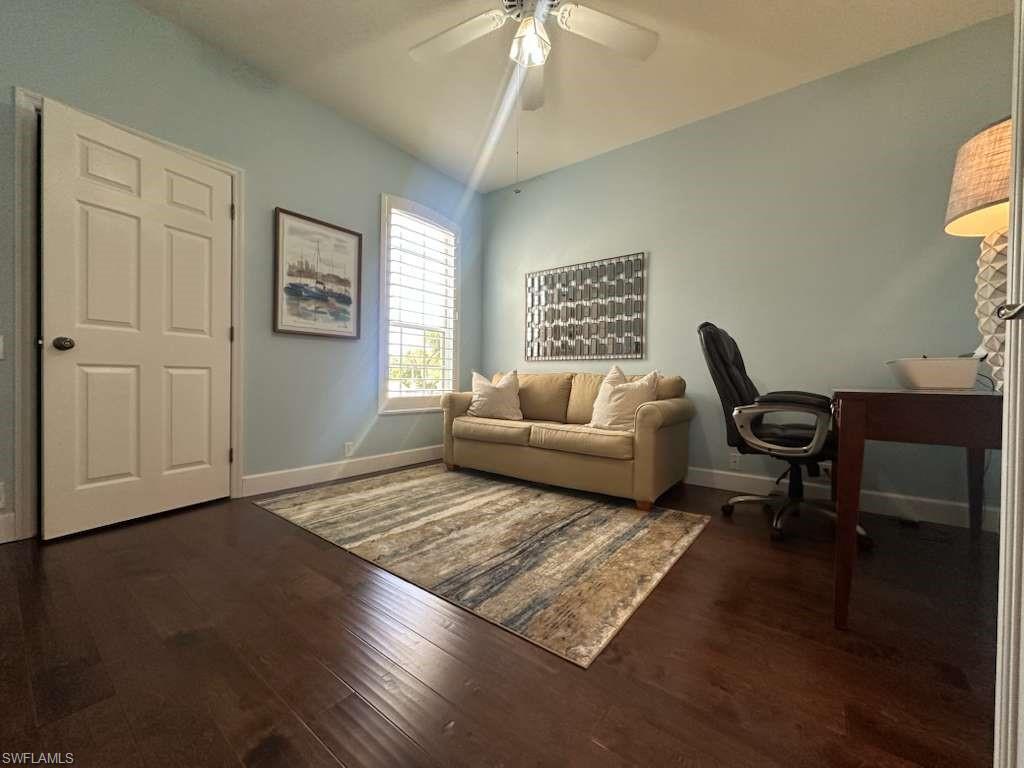 9250 Bayberry BEND 202 photo 44