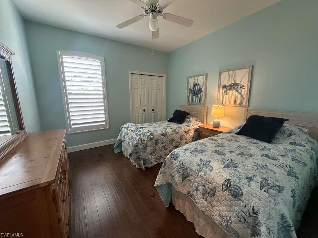 9250 Bayberry BEND 202 photo 40