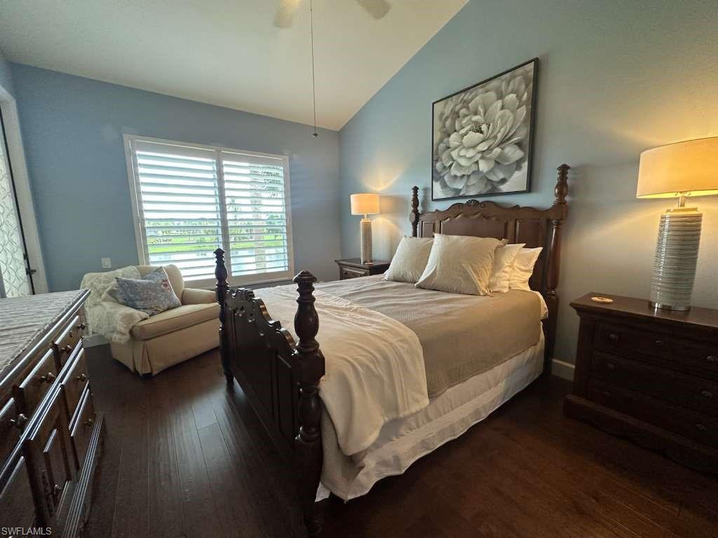 9250 Bayberry BEND 202 photo 35