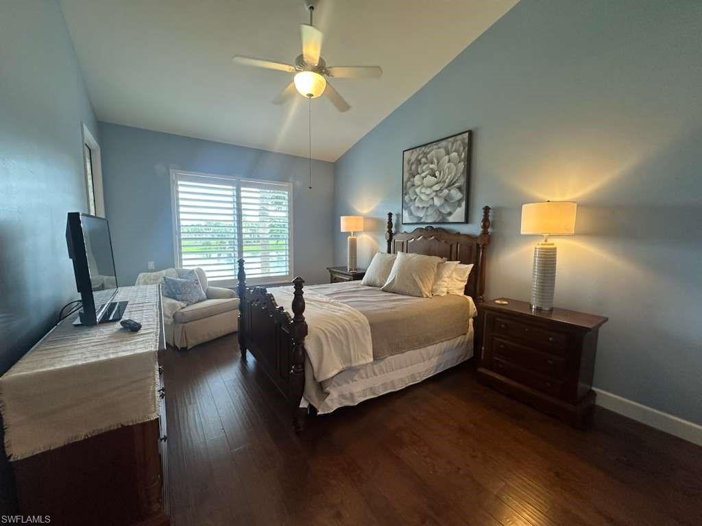 9250 Bayberry BEND 202 photo 31