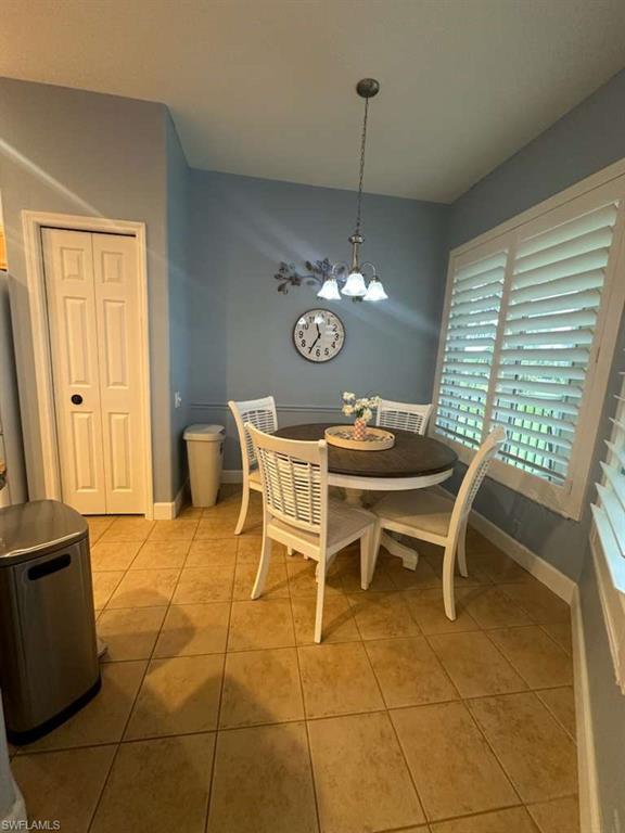 9250 Bayberry BEND 202 photo 29