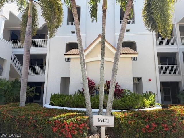 16471 Millstone CIR 303