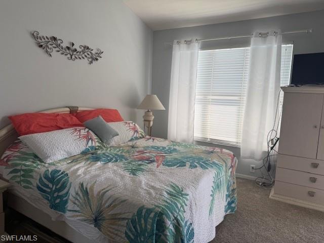 16471 Millstone CIR 303 photo 13