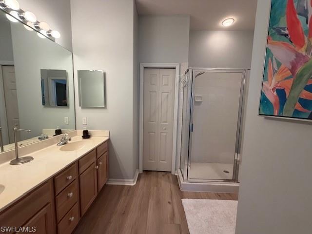 16471 Millstone CIR 303 photo 17