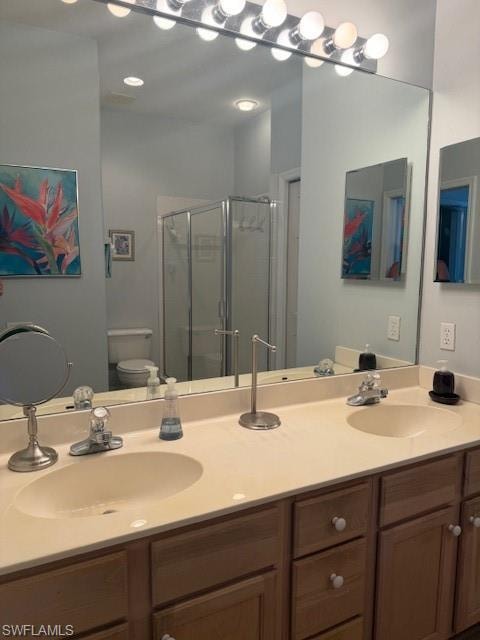 16471 Millstone CIR 303 photo 16
