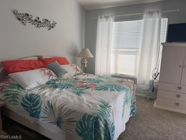16471 Millstone CIR 303 photo 12