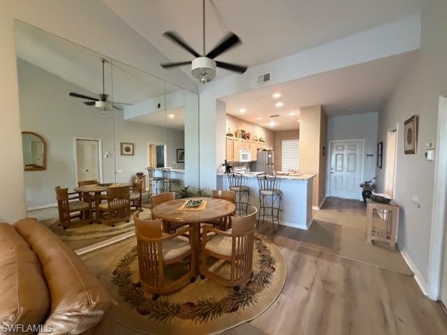 16471 Millstone CIR 303 photo 7
