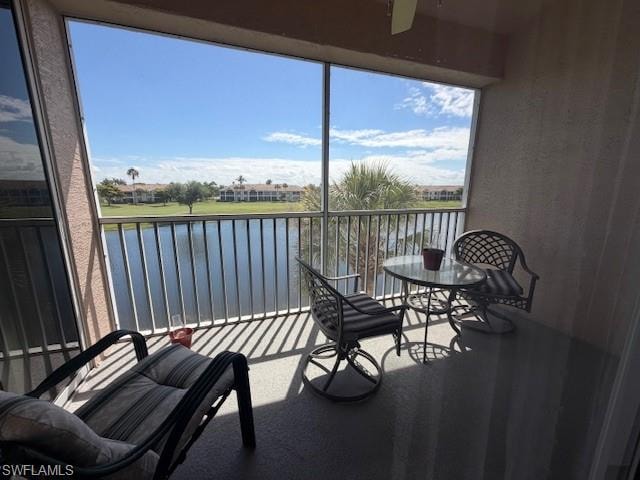 16471 Millstone CIR 303