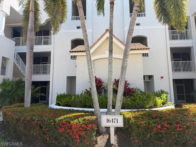 16471 Millstone CIR 303
