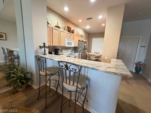 16471 Millstone CIR 303