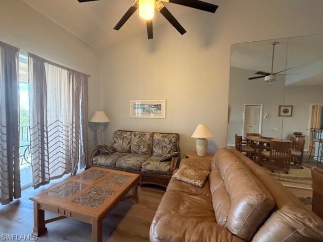 16471 Millstone CIR 303 photo 9