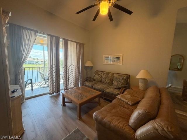 16471 Millstone CIR 303 photo 10
