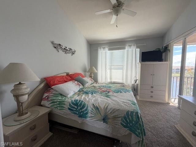16471 Millstone CIR 303 photo 14