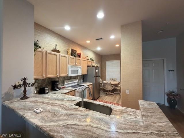 16471 Millstone CIR 303