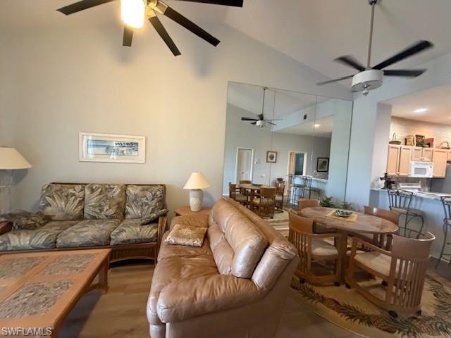 16471 Millstone CIR 303 photo 8