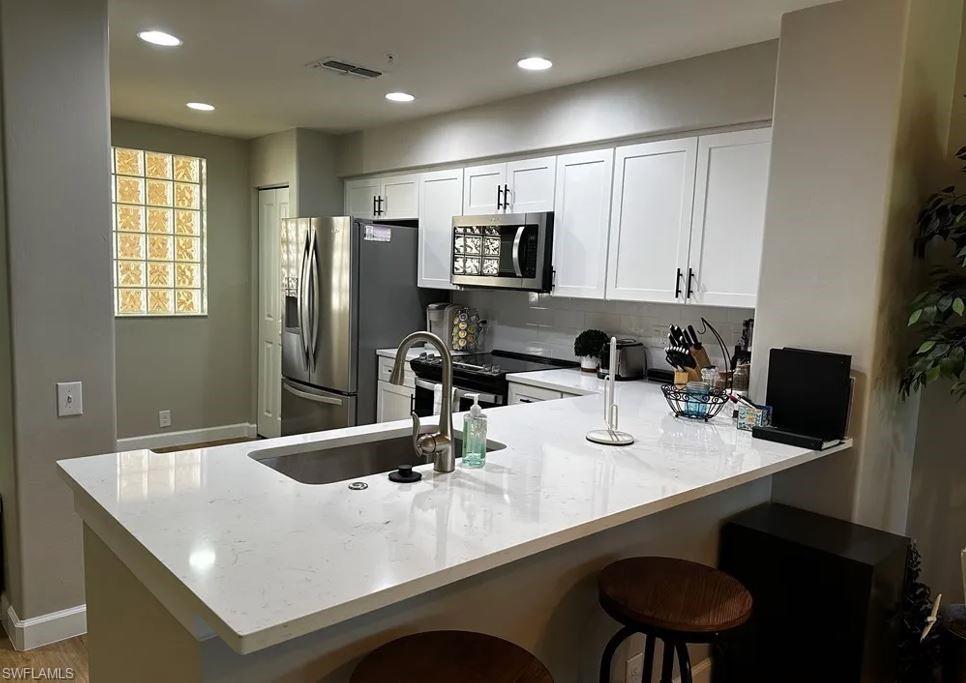 16430 Millstone CIR 103