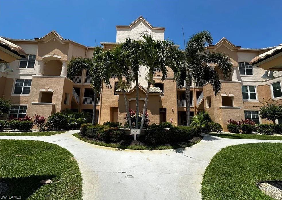 16430 Millstone CIR 103