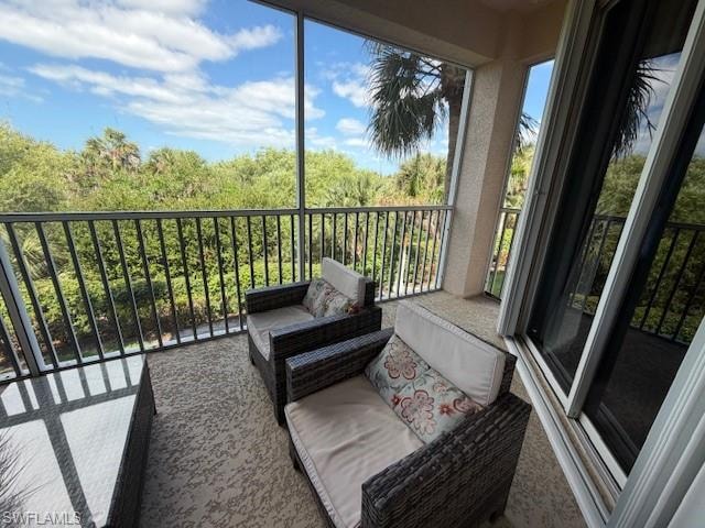 16440 Millstone CIR 203