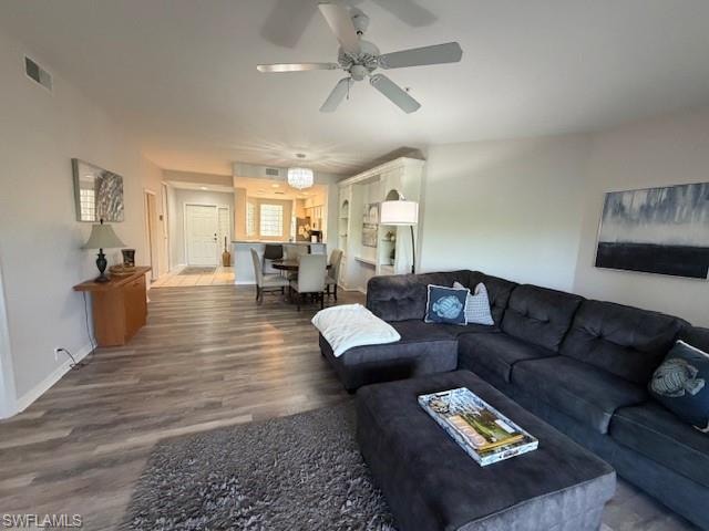 16440 Millstone CIR 203 photo 6