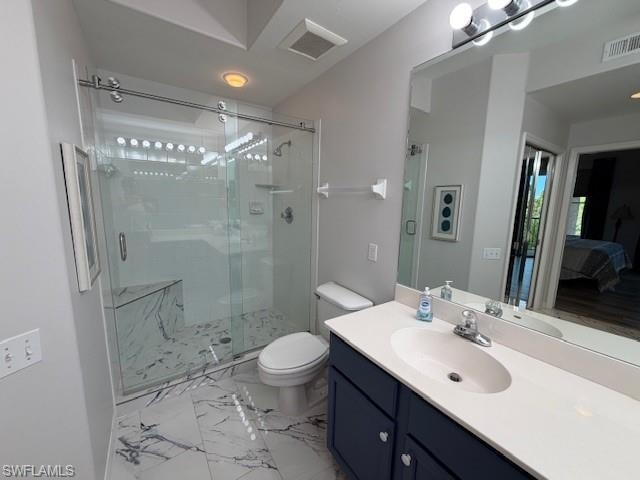 16440 Millstone CIR 203 photo 13