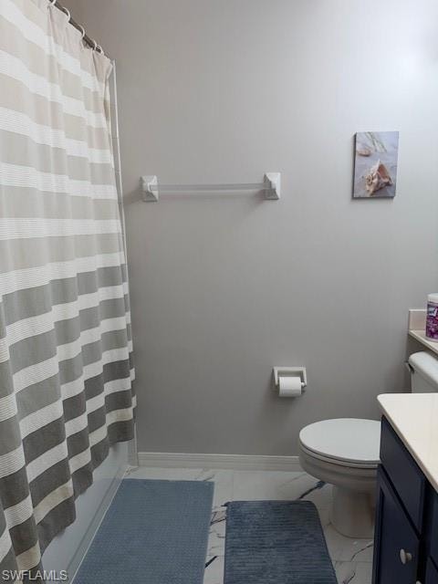 16440 Millstone CIR 203 photo 17