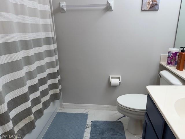16440 Millstone CIR 203 photo 16