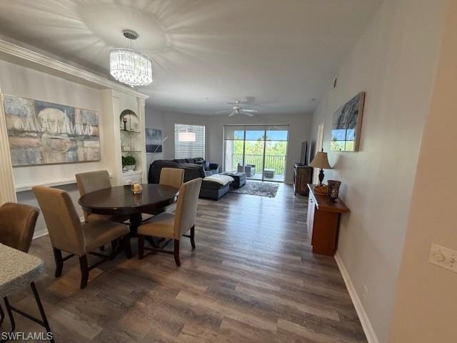 16440 Millstone CIR 203 photo 7