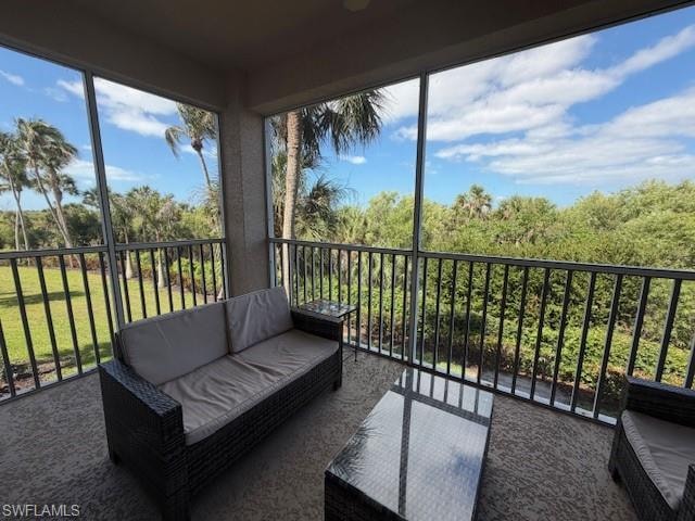 16440 Millstone CIR 203
