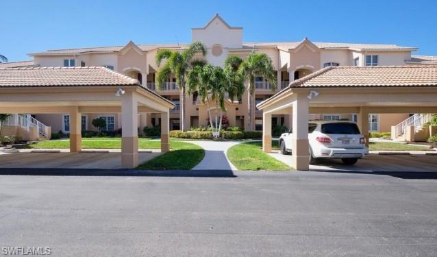 16440 Millstone CIR 203