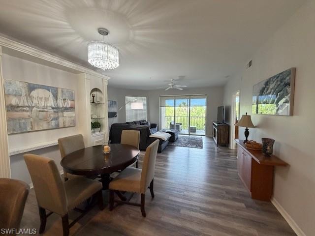 16440 Millstone CIR 203