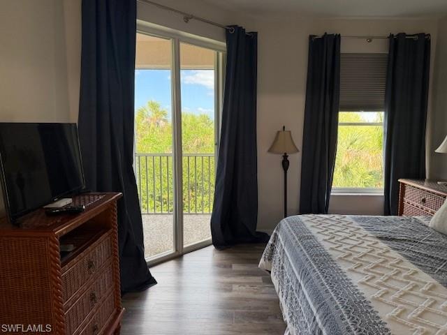16440 Millstone CIR 203 photo 9