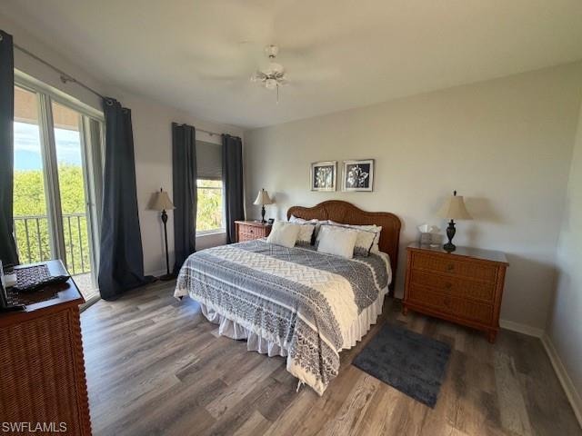 16440 Millstone CIR 203 photo 10