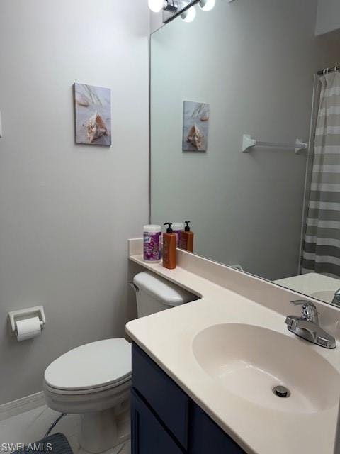 16440 Millstone CIR 203 photo 18