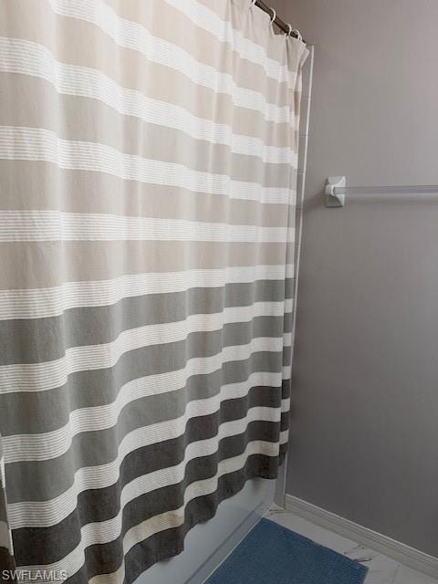 16440 Millstone CIR 203 photo 19