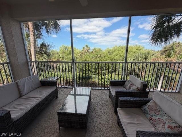 16440 Millstone CIR 203