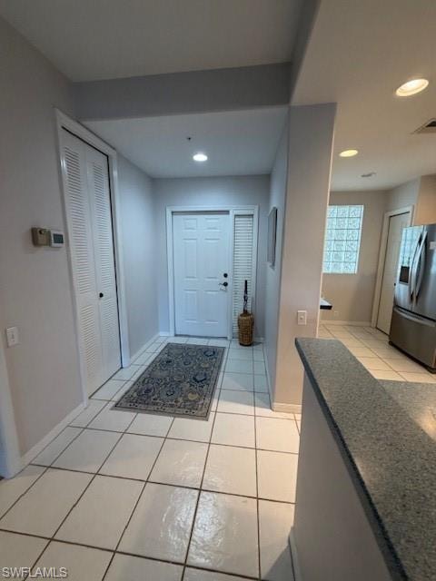 16440 Millstone CIR 203 photo 8