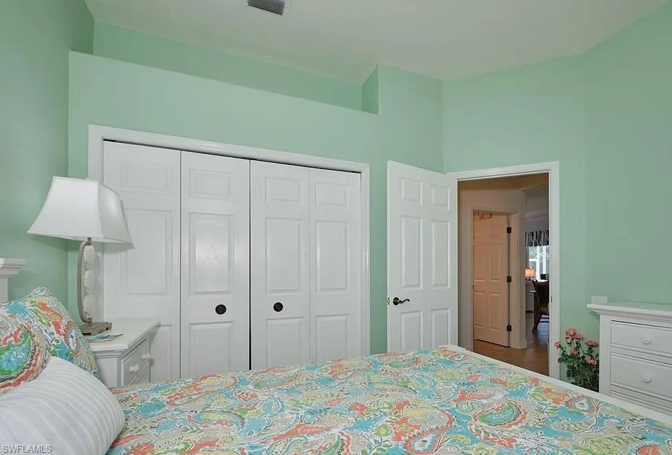 16320 Willowcrest WAY photo 27